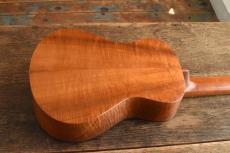 G String Concert Custom_6