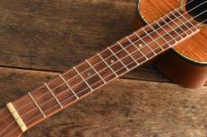 G String Concert Custom_7