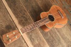 G String Concert Custom_9