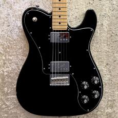 Fender American Professional Telecaster Deluxe