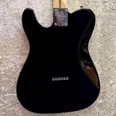 Fender American Professional Telecaster Deluxe_2