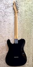 Fender American Professional Telecaster Deluxe_4