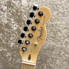 Fender American Professional Telecaster Deluxe_5