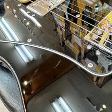 Fender American Professional Telecaster Deluxe_6
