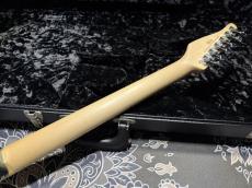 TOM ANDERSON Tom Anderson DropTop/Trans green to forest burst_6