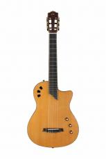Cordoba コルドバ Model: Stage Artist Traditional【日本総本店2F 在庫品】