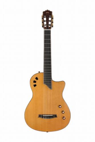 Cordoba コルドバ Model: Stage Artist Traditional【日本総本店2F 在庫品】