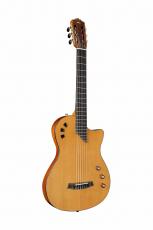 Cordoba コルドバ Model: Stage Artist Traditional【日本総本店2F 在庫品】_2