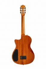 Cordoba コルドバ Model: Stage Artist Traditional【日本総本店2F 在庫品】_3