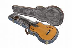 Cordoba コルドバ Model: Stage Artist Traditional【日本総本店2F 在庫品】_4