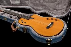 Cordoba コルドバ Model: Stage Artist Traditional【日本総本店2F 在庫品】_5