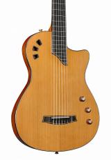 Cordoba コルドバ Model: Stage Artist Traditional【日本総本店2F 在庫品】_6
