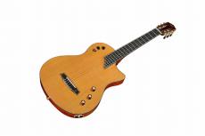 Cordoba コルドバ Model: Stage Artist Traditional【日本総本店2F 在庫品】_7