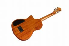 Cordoba コルドバ Model: Stage Artist Traditional【日本総本店2F 在庫品】_8