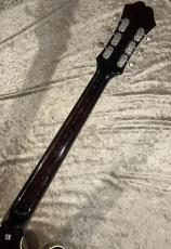 Epiphone 【USED】Casino Sunburst Left Handed 1991年製 [3.02㎏] [Made in Japan]【G-CLUB TOKYO】_8