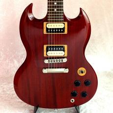 Gibson Les Paul 100 SG Special　