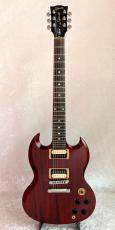 Gibson Les Paul 100 SG Special　_2