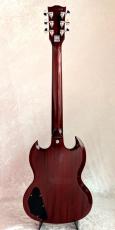 Gibson Les Paul 100 SG Special　_3