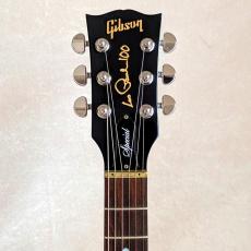 Gibson Les Paul 100 SG Special　_4