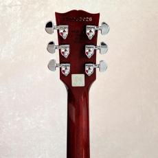Gibson Les Paul 100 SG Special　_5
