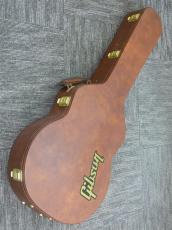 Gibson ES-335 Vintage Burst_9
