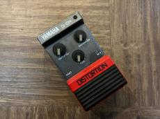 YAMAHA DI-10M