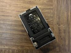 YAMAHA DI-10M_2