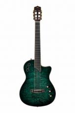 Cordoba コルドバ Model: Stage Artist アガベバースト AGAVE  BURST【日本総本店2F 在庫品】