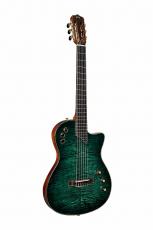 Cordoba コルドバ Model: Stage Artist アガベバースト AGAVE  BURST【日本総本店2F 在庫品】_2