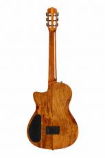 Cordoba コルドバ Model: Stage Artist アガベバースト AGAVE  BURST【日本総本店2F 在庫品】_3