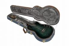 Cordoba コルドバ Model: Stage Artist アガベバースト AGAVE  BURST【日本総本店2F 在庫品】_5