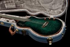 Cordoba コルドバ Model: Stage Artist アガベバースト AGAVE  BURST【日本総本店2F 在庫品】_6