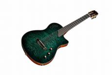 Cordoba コルドバ Model: Stage Artist アガベバースト AGAVE  BURST【日本総本店2F 在庫品】_7