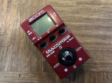 ZOOM MS-60B