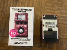 ZOOM MS-60B_2