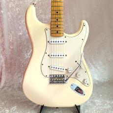 Fender Classic 70s Stratocaster