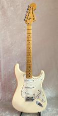 Fender Classic 70s Stratocaster_2
