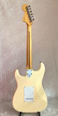 Fender Classic 70s Stratocaster_3