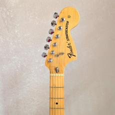 Fender Classic 70s Stratocaster_4