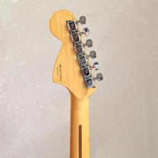 Fender Classic 70s Stratocaster_5