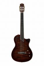 Cordoba コルドバ Model: Stage Artist ハバノバースト HABANO  BURST【日本総本店2F 在庫品】