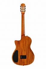 Cordoba コルドバ Model: Stage Artist ハバノバースト HABANO  BURST【日本総本店2F 在庫品】_2