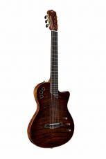 Cordoba コルドバ Model: Stage Artist ハバノバースト HABANO  BURST【日本総本店2F 在庫品】_3