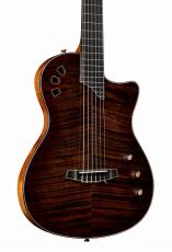 Cordoba コルドバ Model: Stage Artist ハバノバースト HABANO  BURST【日本総本店2F 在庫品】_4
