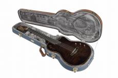 Cordoba コルドバ Model: Stage Artist ハバノバースト HABANO  BURST【日本総本店2F 在庫品】_5