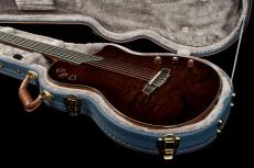 Cordoba コルドバ Model: Stage Artist ハバノバースト HABANO  BURST【日本総本店2F 在庫品】_6