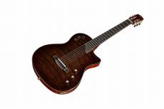 Cordoba コルドバ Model: Stage Artist ハバノバースト HABANO  BURST【日本総本店2F 在庫品】_7