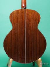 Kaoru Acoustic Craft (中島 馨) OWL-2_4