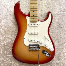 Fender American Standard Stratocaster Ash