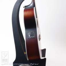 Maton Troubadour Traditional_5